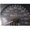 Image 7 : 1994 - DODGE RAM