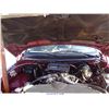 Image 9 : 1994 - DODGE RAM