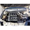 Image 11 : 2000 - MERCURY SABLE