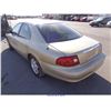 Image 3 : 2000 - MERCURY SABLE