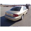 Image 4 : 2000 - MERCURY SABLE