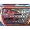 Image 5 : 2000 - MERCURY SABLE