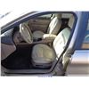 Image 6 : 2000 - MERCURY SABLE