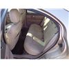 Image 7 : 2000 - MERCURY SABLE