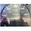 Image 8 : 2000 - MERCURY SABLE