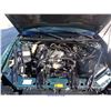 Image 10 : 2000 - CHEVROLET MONTE CARLO