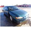 Image 1 : 2000 - CHEVROLET MONTE CARLO