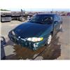 Image 2 : 2000 - CHEVROLET MONTE CARLO