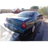 Image 3 : 2000 - CHEVROLET MONTE CARLO