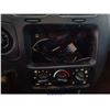 Image 5 : 2000 - CHEVROLET MONTE CARLO