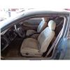 Image 6 : 2000 - CHEVROLET MONTE CARLO