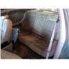 Image 7 : 2000 - CHEVROLET MONTE CARLO