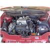 Image 11 : 1997 - MERCURY SABLE