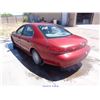 Image 3 : 1997 - MERCURY SABLE