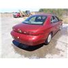 Image 4 : 1997 - MERCURY SABLE