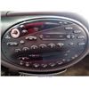 Image 5 : 1997 - MERCURY SABLE