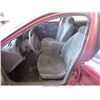 Image 6 : 1997 - MERCURY SABLE