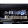 Image 10 : 2002 - MERCEDES BENZ S430