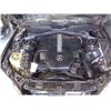 Image 11 : 2002 - MERCEDES BENZ S430