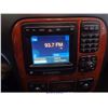 Image 5 : 2002 - MERCEDES BENZ S430