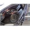 Image 6 : 2002 - MERCEDES BENZ S430