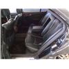 Image 7 : 2002 - MERCEDES BENZ S430