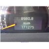 Image 8 : 2002 - MERCEDES BENZ S430
