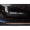 Image 9 : 2002 - MERCEDES BENZ S430