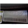 Image 10 : 2004 - VOLKSWAGEN PASSAT