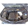 Image 11 : 2004 - VOLKSWAGEN PASSAT