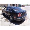 Image 3 : 2004 - VOLKSWAGEN PASSAT