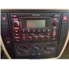Image 5 : 2004 - VOLKSWAGEN PASSAT