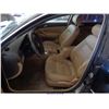 Image 6 : 2004 - VOLKSWAGEN PASSAT