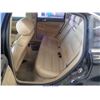 Image 7 : 2004 - VOLKSWAGEN PASSAT