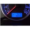 Image 8 : 2004 - VOLKSWAGEN PASSAT