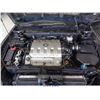 Image 10 : 2002 - CADILLAC DEVILLE