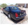Image 3 : 2002 - CADILLAC DEVILLE