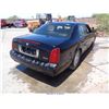 Image 4 : 2002 - CADILLAC DEVILLE