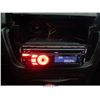 Image 5 : 2002 - CADILLAC DEVILLE