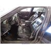 Image 6 : 2002 - CADILLAC DEVILLE