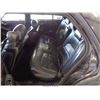 Image 7 : 2002 - CADILLAC DEVILLE
