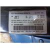 Image 10 : 2001 - DODGE INTREPID