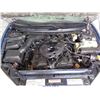 Image 11 : 2001 - DODGE INTREPID