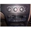 Image 5 : 2001 - DODGE INTREPID