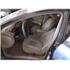 Image 6 : 2001 - DODGE INTREPID