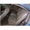 Image 7 : 2001 - DODGE INTREPID