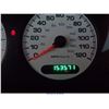 Image 8 : 2001 - DODGE INTREPID