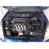 Image 10 : 2000 - TOYOTA CELICA // RESTORED SALVAGE