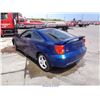 Image 3 : 2000 - TOYOTA CELICA // RESTORED SALVAGE