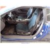 Image 6 : 2000 - TOYOTA CELICA // RESTORED SALVAGE